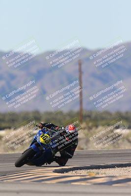 media/Jan-16-2026-CVMA Friday Practice (Fri) [[6f2bf47531]]/5-Racer 4-Trackday1/Session 5 (Turn 16)/